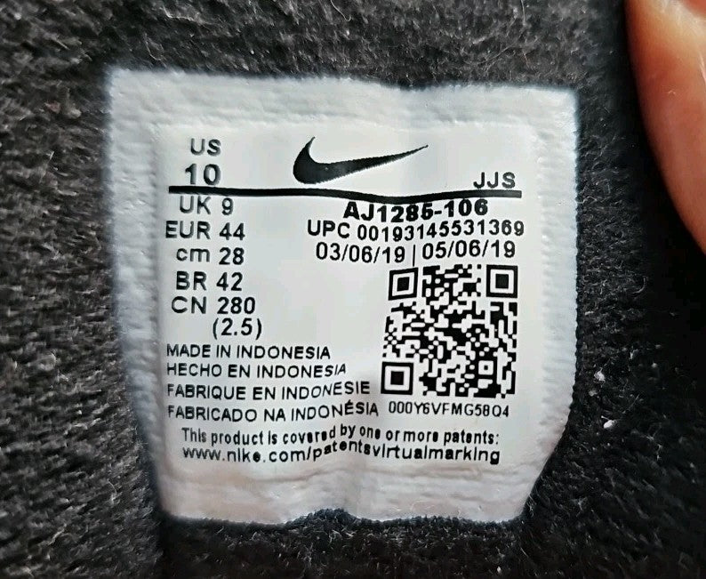 46812139