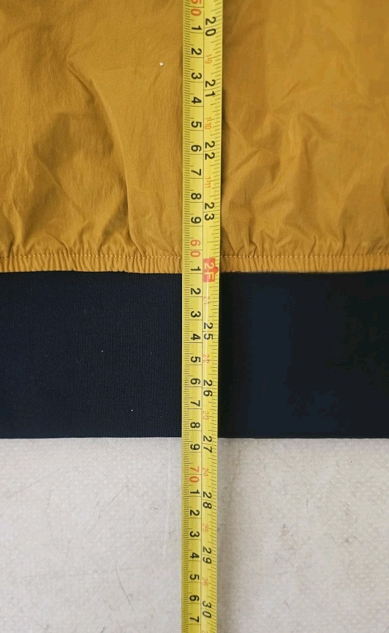 47888607