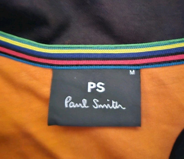 47079229