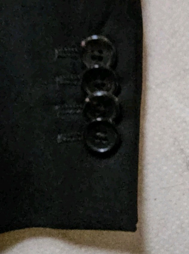 47328139