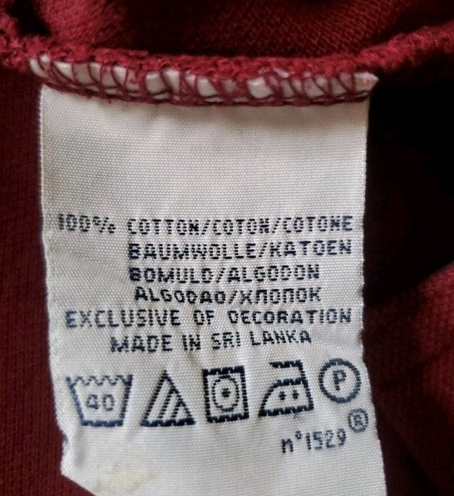 47743930