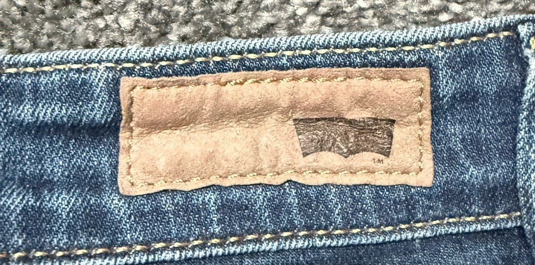 46632362