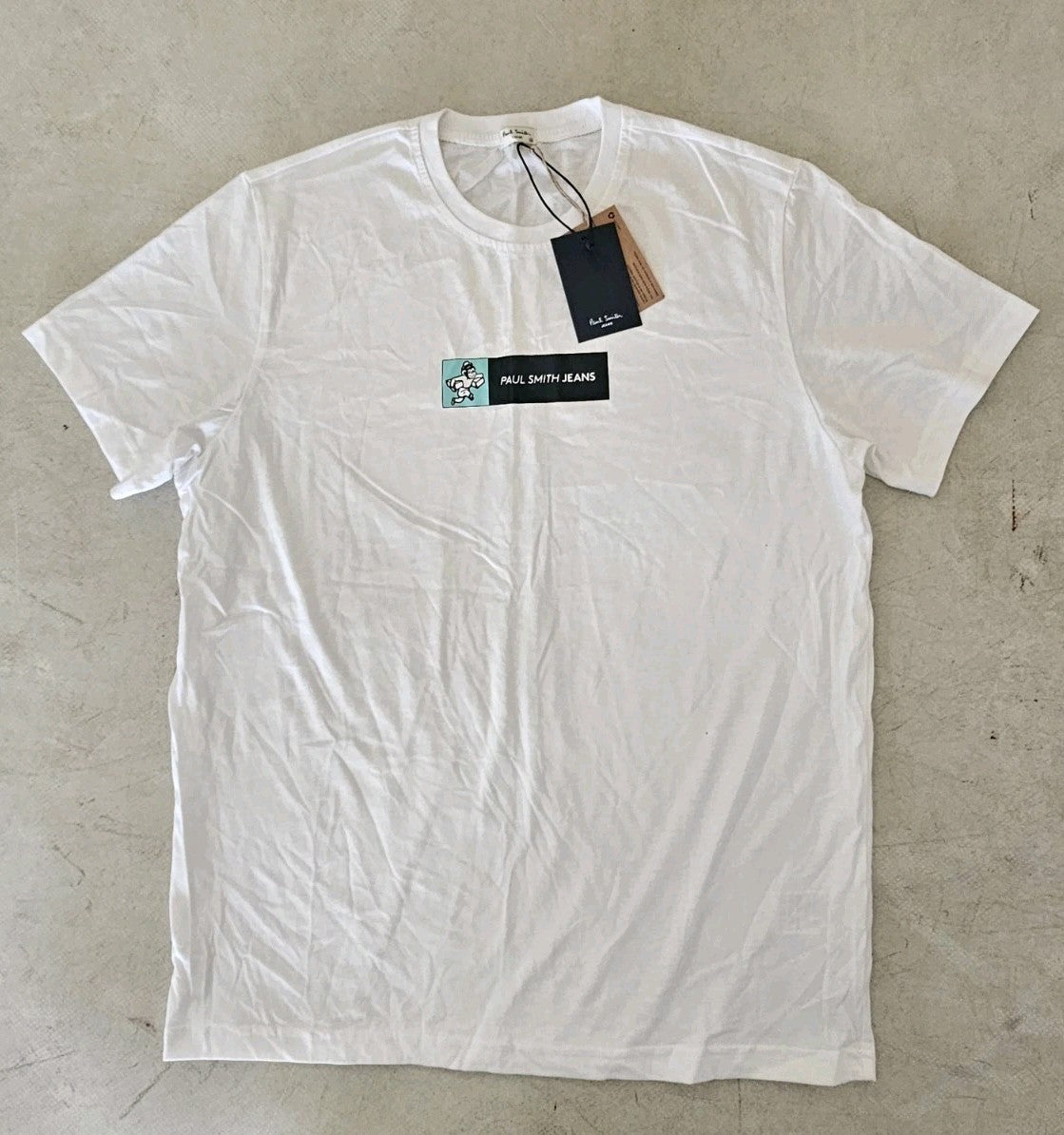 47090162