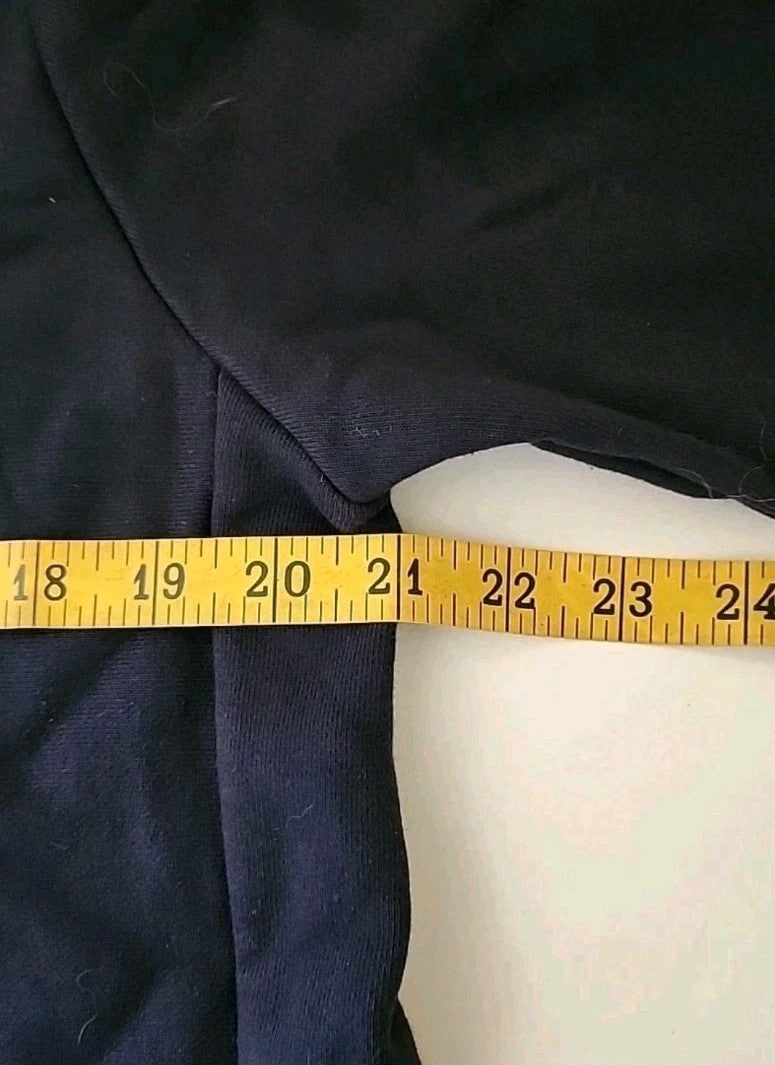 47842852