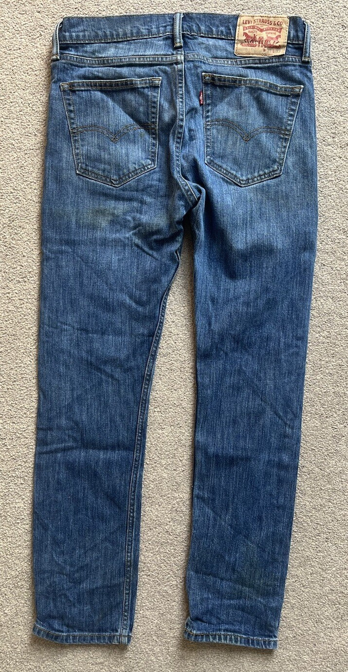 45177479