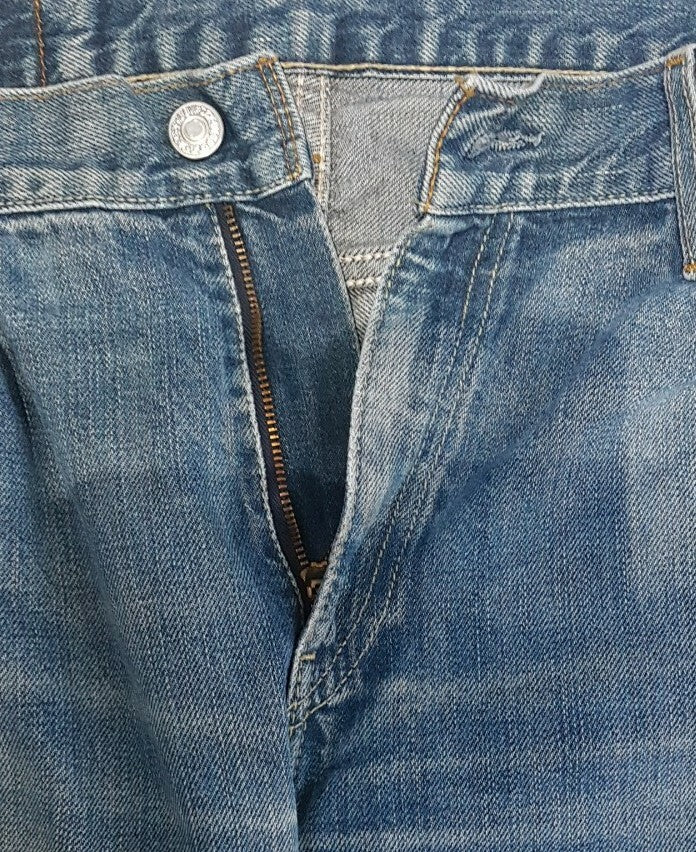 45734138