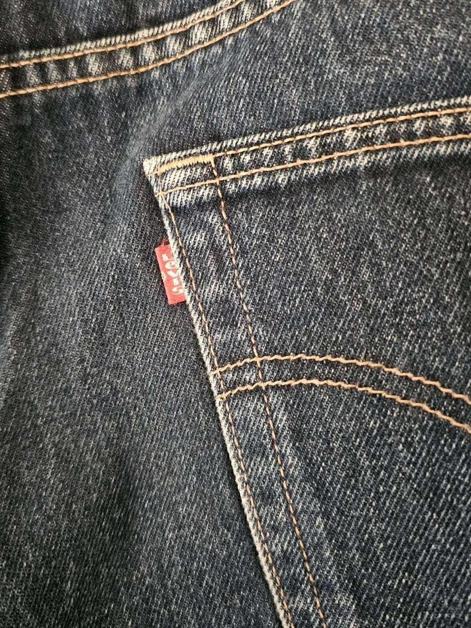 47891518
