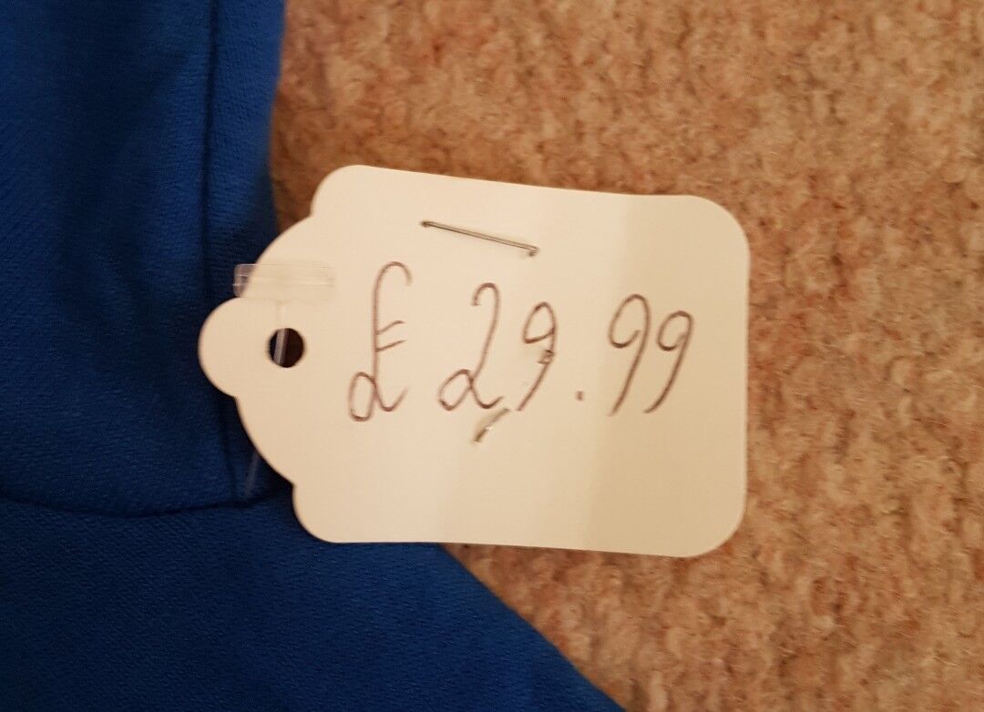 44366928