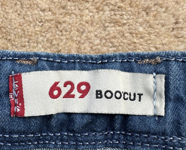 45269242