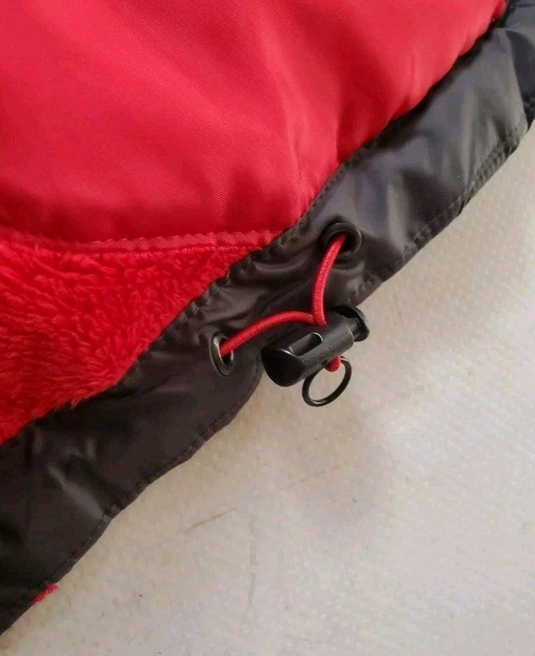 46123254