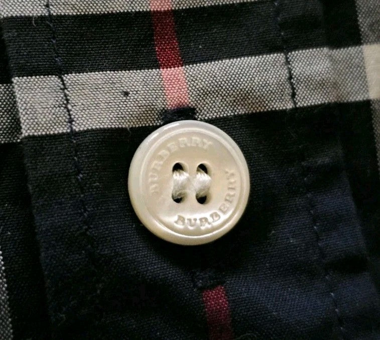 47800940