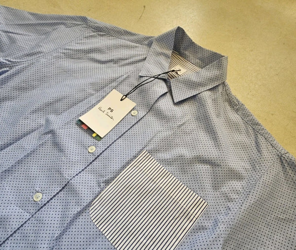 47364409