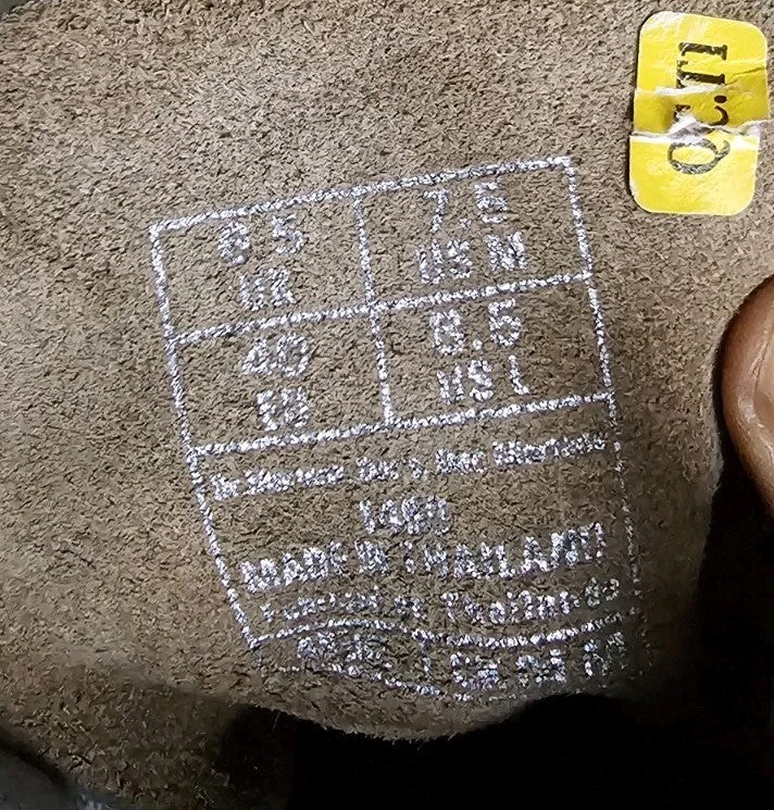 46184417