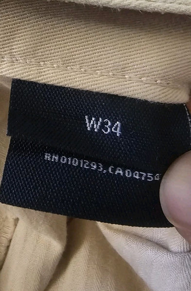 47324460