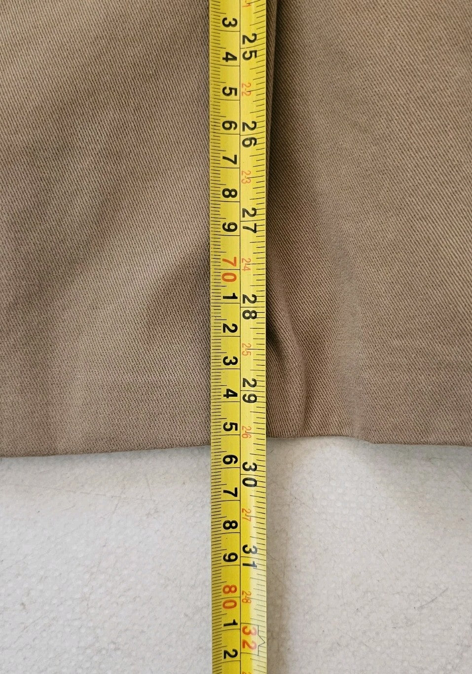 47201905