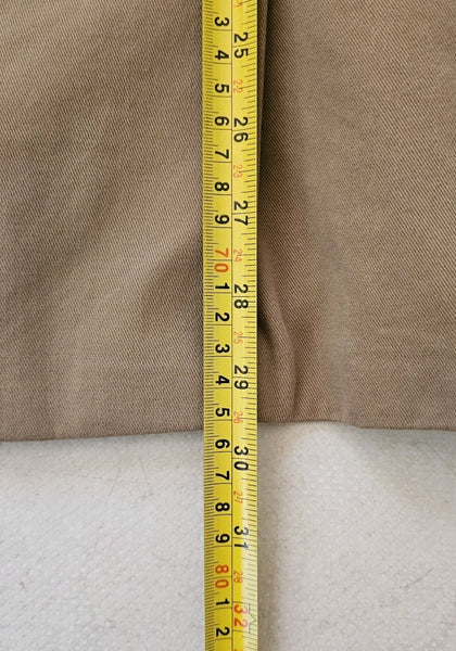 47201905