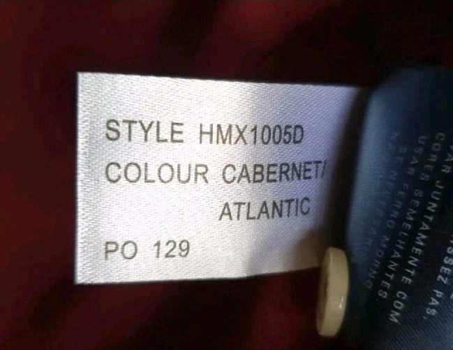 47732926