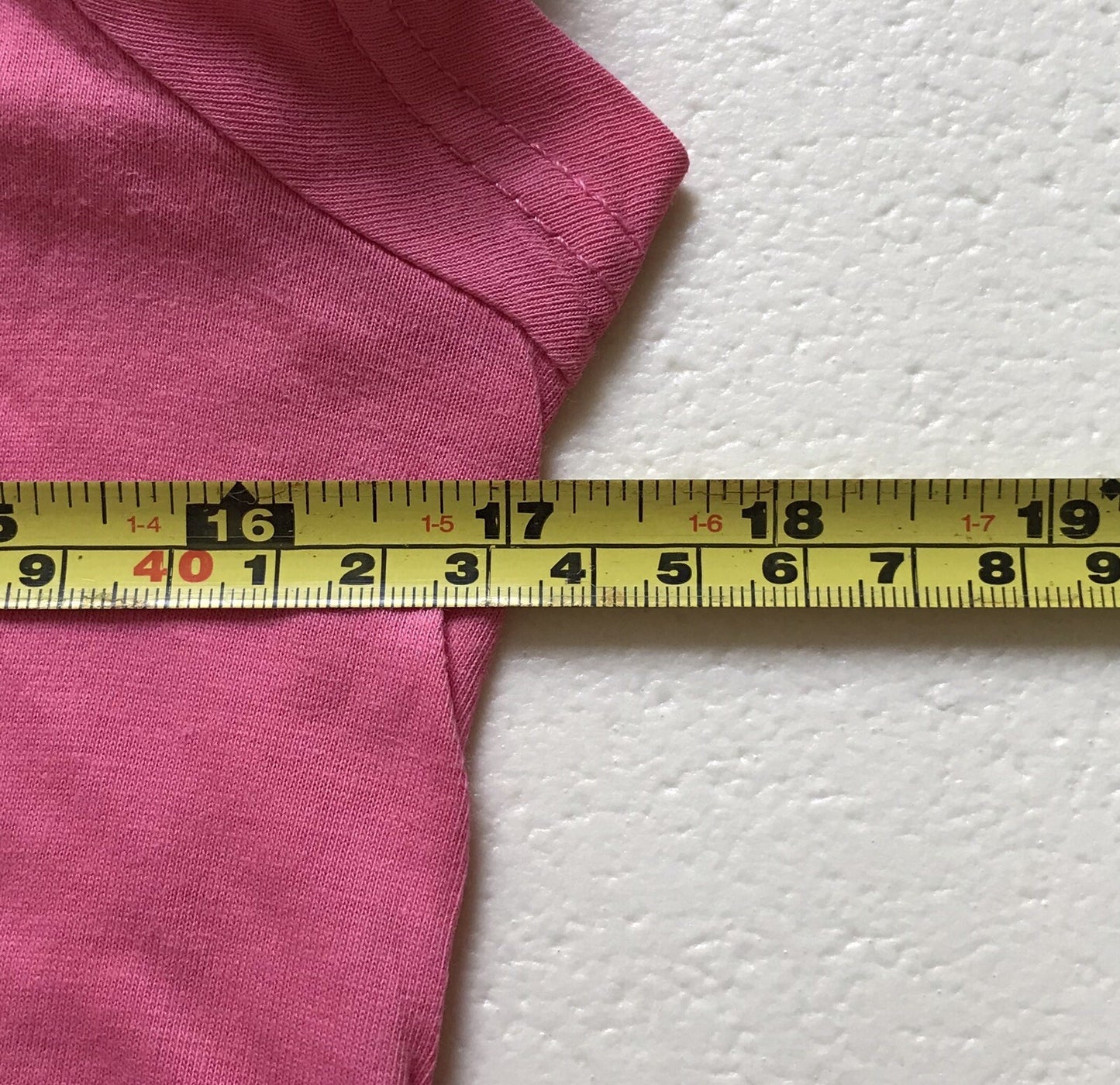 44627952