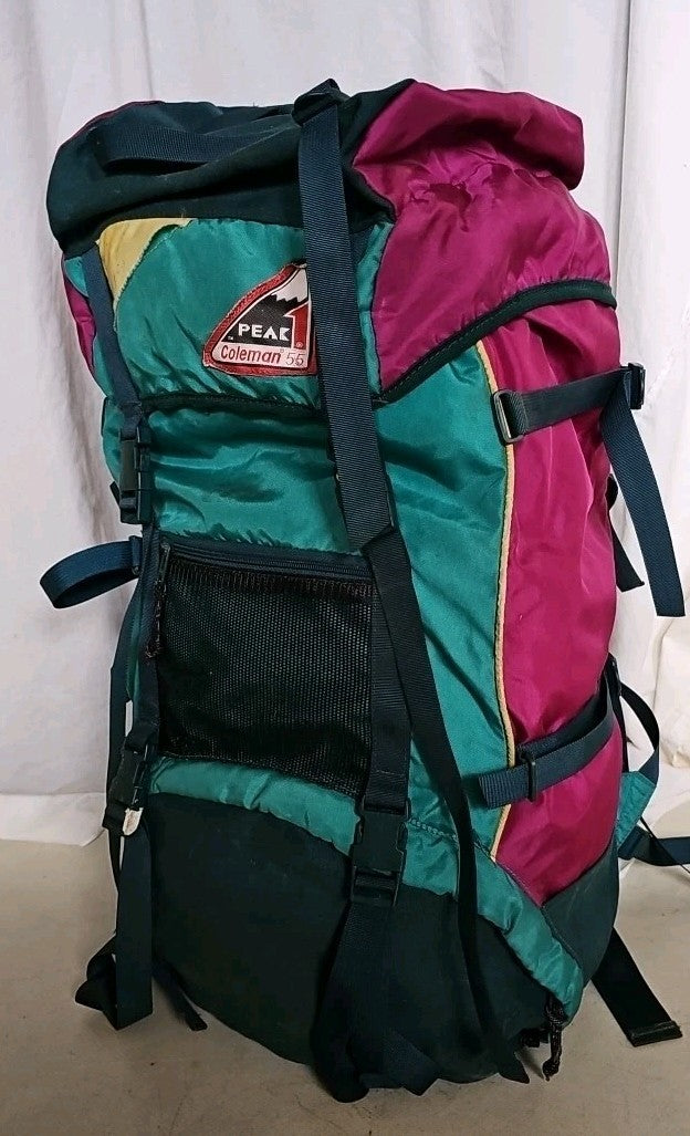 47053820