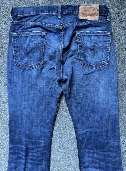 45358572