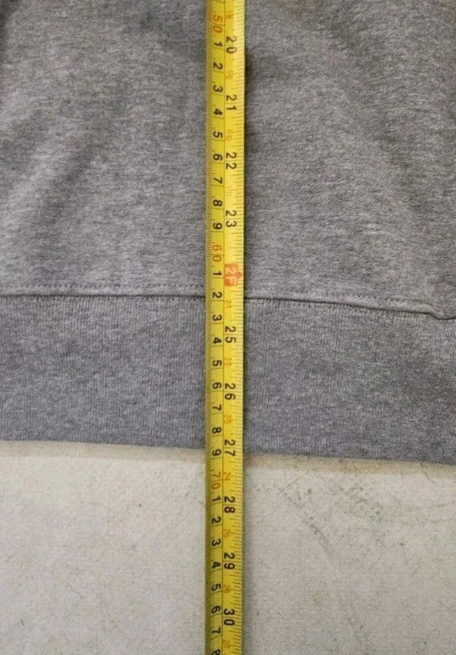 47855385