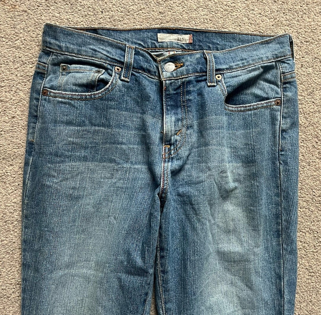 46361755