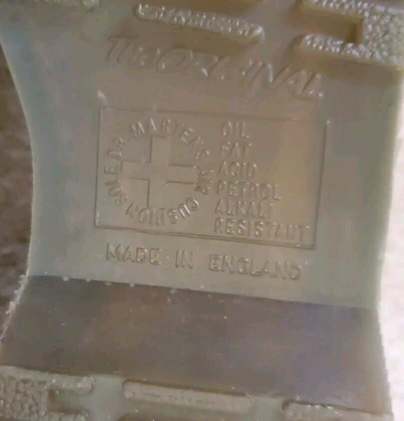 44358662