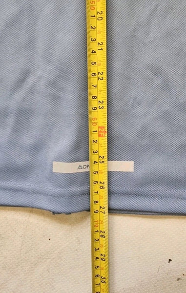 47390288