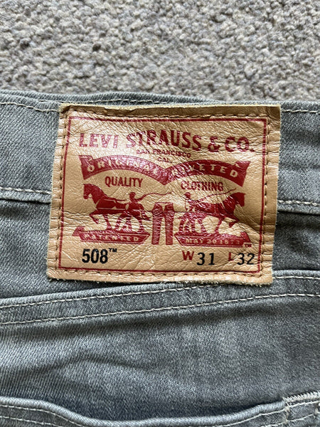 45115944