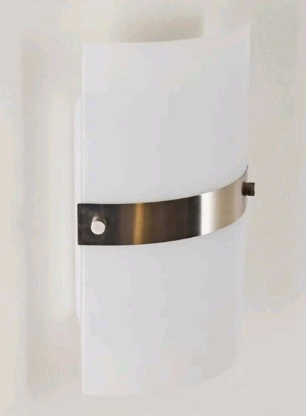 45274653