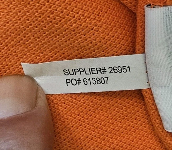 47320613