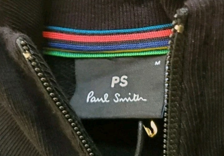 47775476