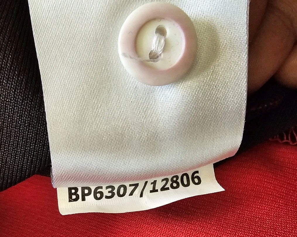 45513676