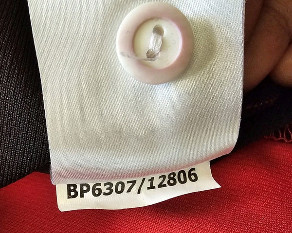 45513676