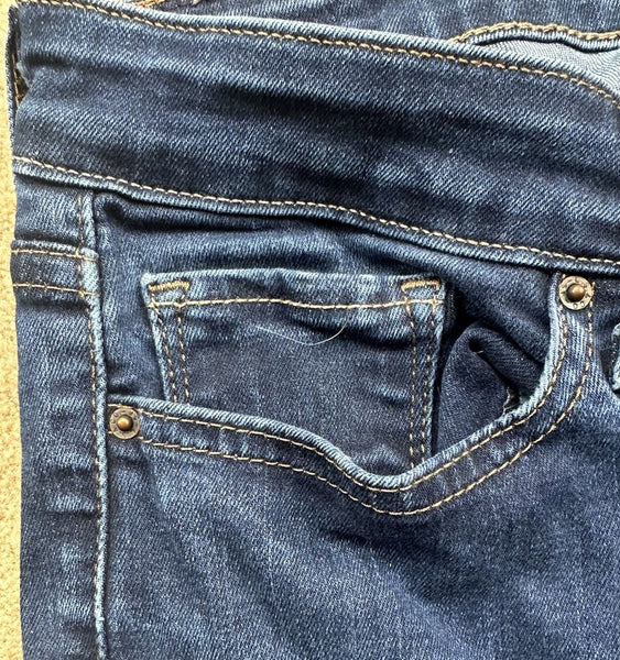 45241488