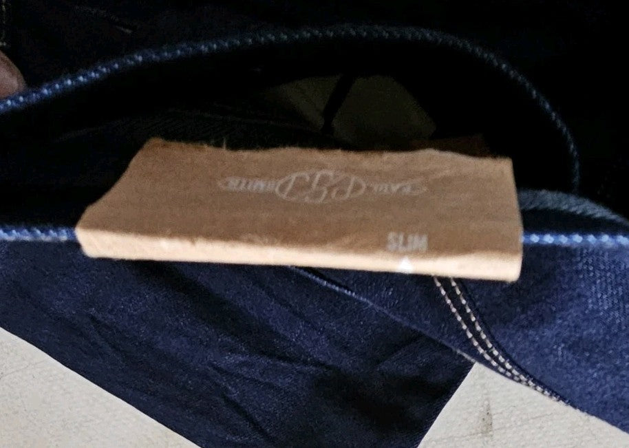 47785884