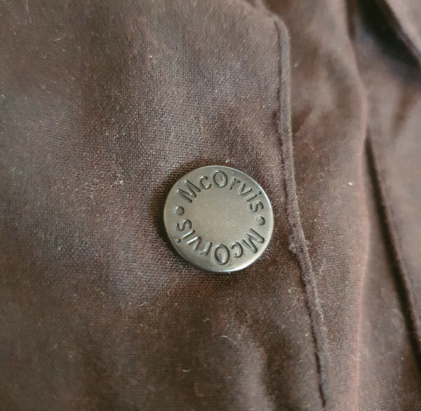45296280