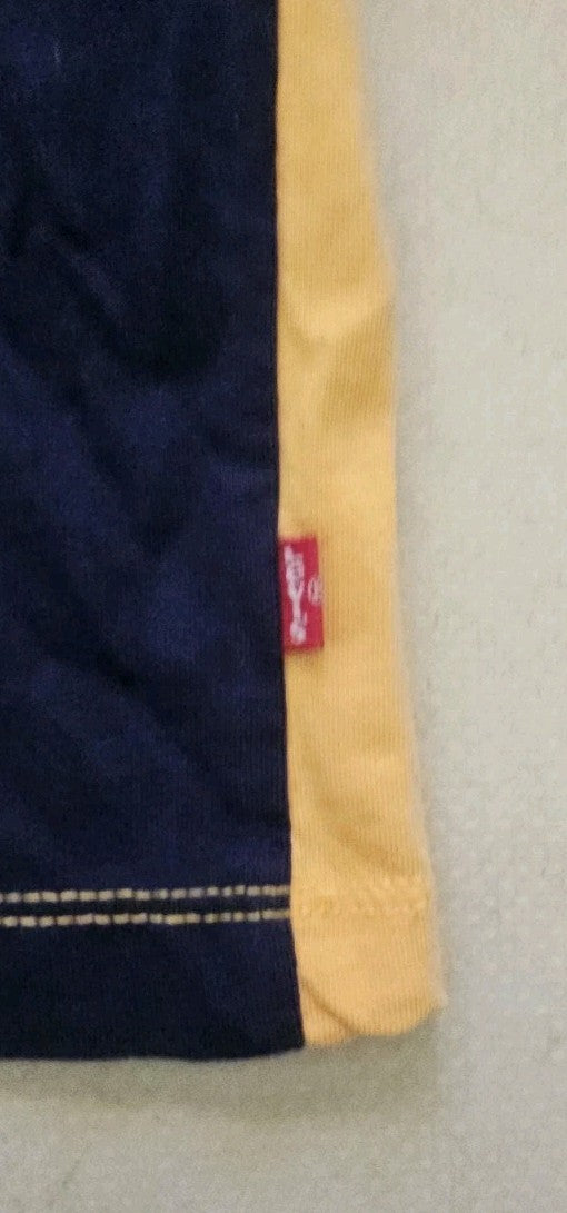 47318568
