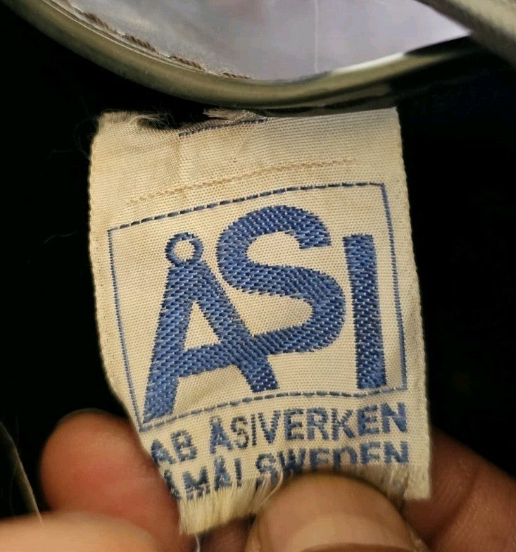 45396117