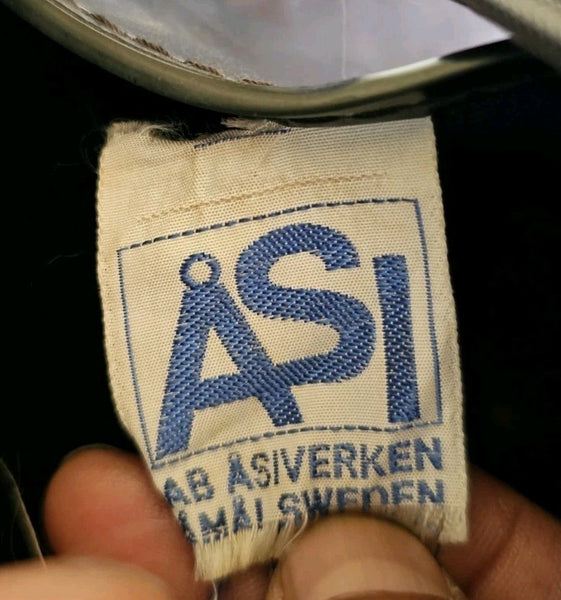 45396117