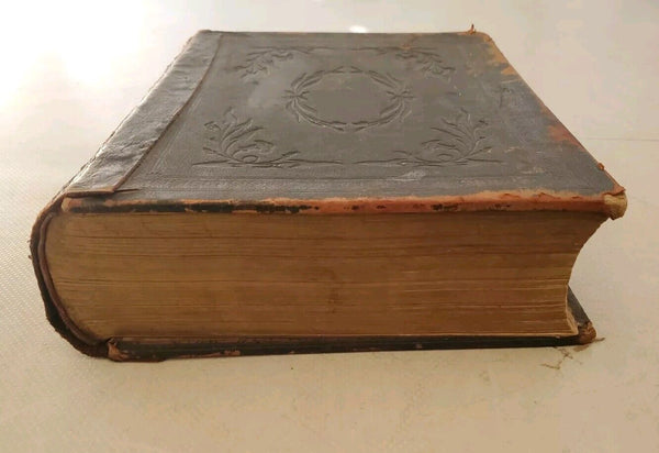 44291614