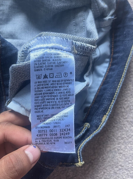 45185512
