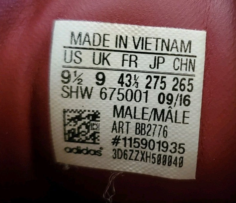44999962