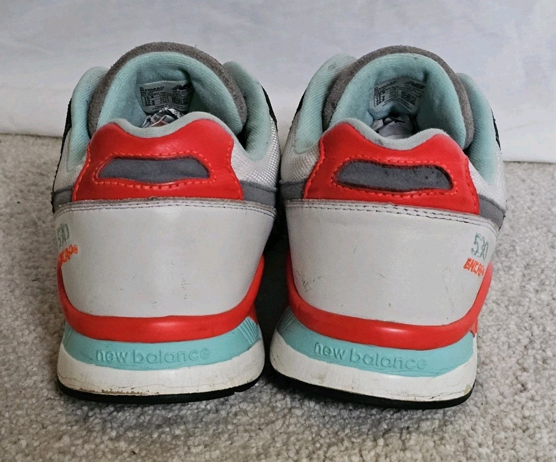 46790013