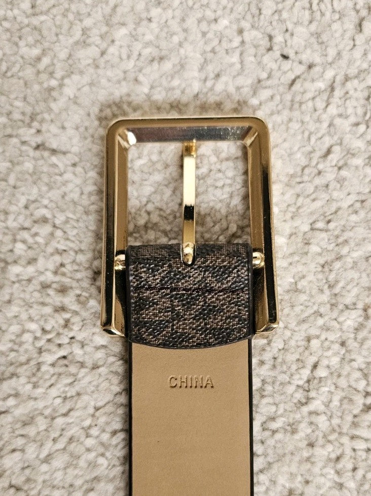 47700127