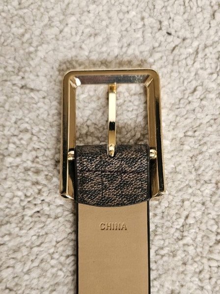 47700127