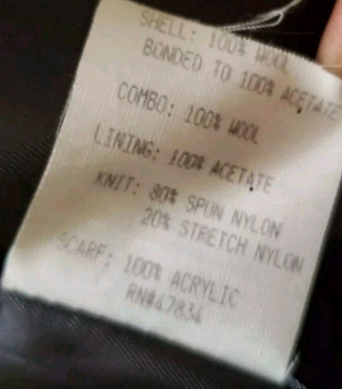 46050241