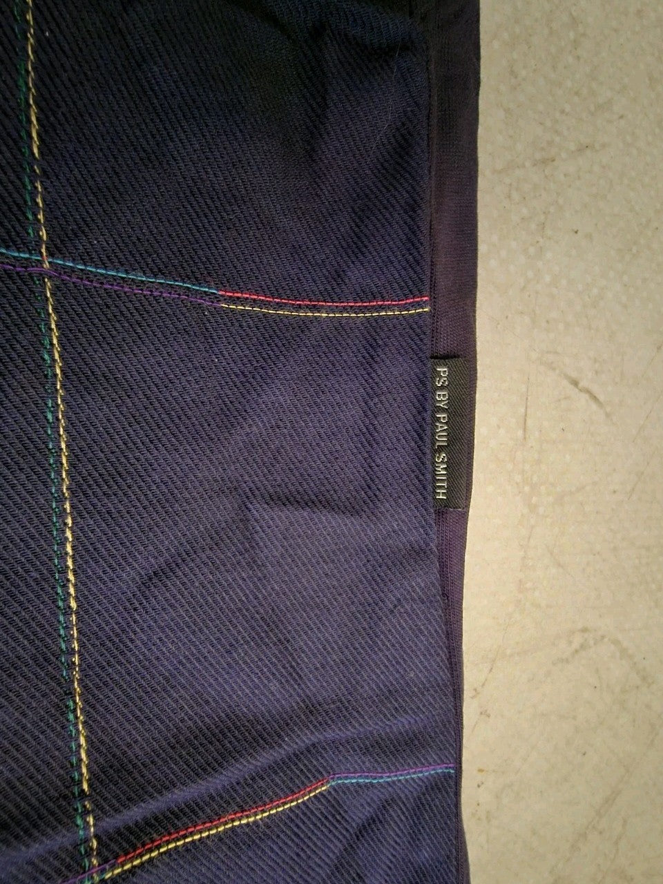 47090153