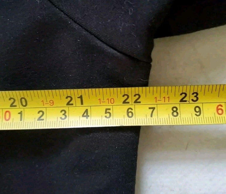 47800803