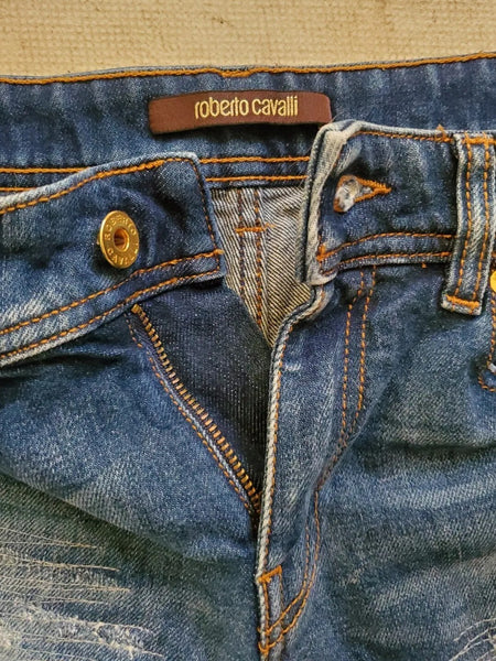 44488319
